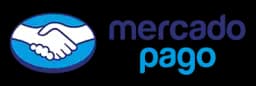 Mercado Pago